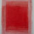 003rouze_colorfield 80.JPG